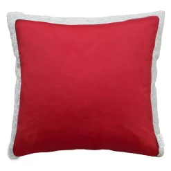 1 Kissenhülle Montana