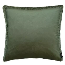 1 Kissenhülle Montana