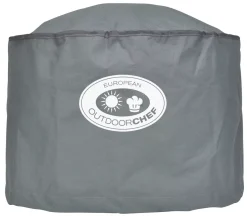 Abdeckhaube Minichef