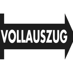 Abfallsammler Cox® Base 360 K/600-2