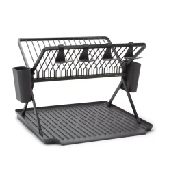 Abtropfgestell Sidesink