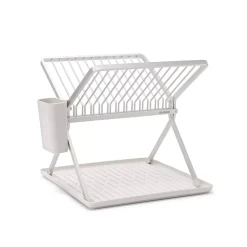 Abtropfgestell Sinkside