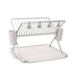 Abtropfgestell Sinkside