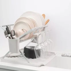 Abtropfgestell Sinkside