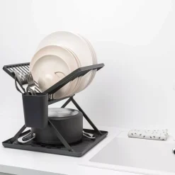 Abtropfgestell Sinkside