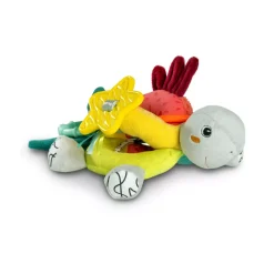 Activity-Schildkröte DoBabyDoo