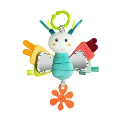 Activity-Schmetterling DoBabyDoo