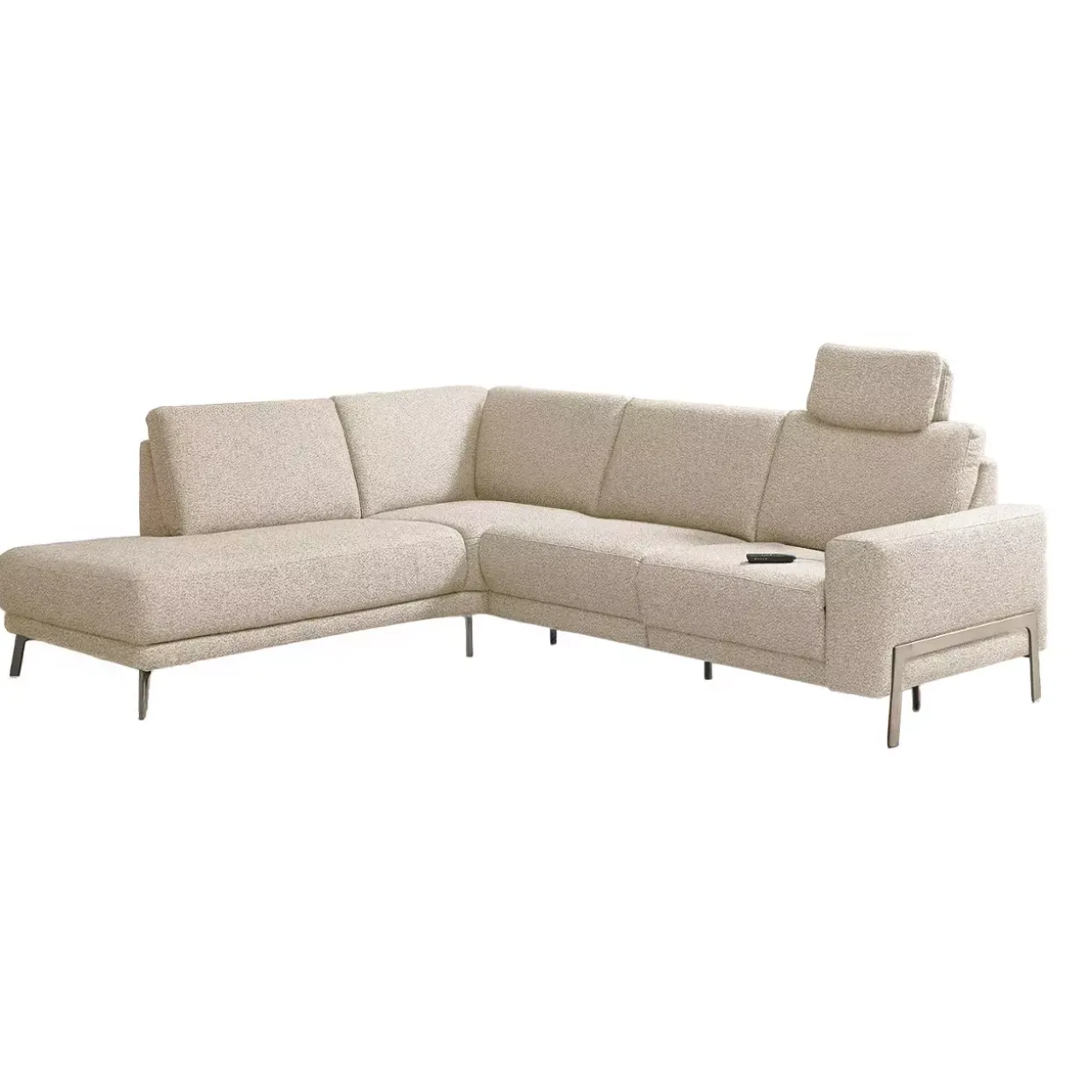 Akiro Polstergarnitur