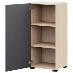 Aktenelement Flow 105