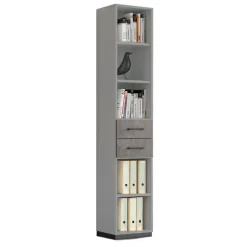 Aktenelement Objekt Plus 194