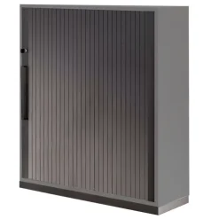 Aktenelement Objekt Plus 194