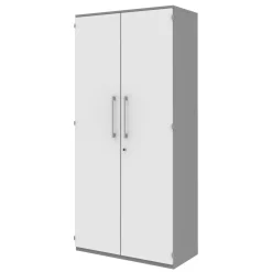 Aktenelement Techno 19