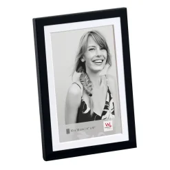 Aktionsrahmen NU015M