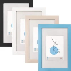 Aktionsrahmen NU015M