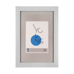 Aktionsrahmen NU520M