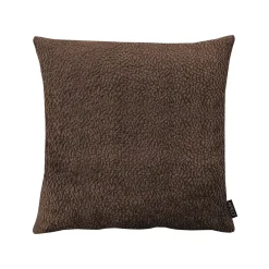 Alfred Apelt Kissenhülle Toulouse