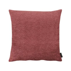 Alfred Apelt Kissenhülle Toulouse