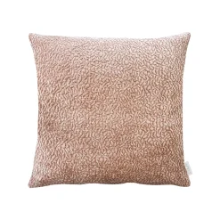 Alfred Apelt Kissenhülle Toulouse