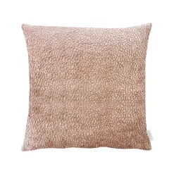 Alfred Apelt Kissenhülle Toulouse