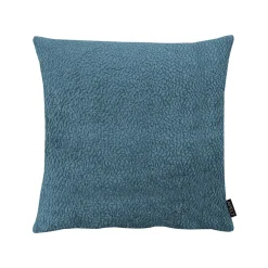 Alfred Apelt Kissenhülle Toulouse