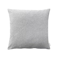 Alfred Apelt Kissenhülle Toulouse