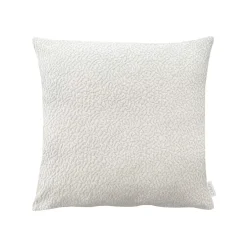 Alfred Apelt Kissenhülle Toulouse