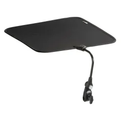 ALL IN ONE Liege ALL IN ONE