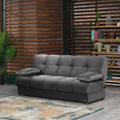 Alonso Funktionssofa