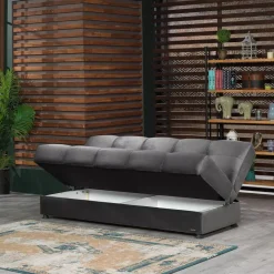 Alonso Funktionssofa