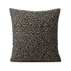 Ambiente Trendlife by Gözze Kissenhülle Leona