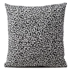 Ambiente Trendlife by Gözze Kissenhülle Leona