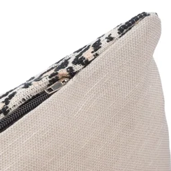 Ambiente Trendlife by Gözze Kissenhülle Leona