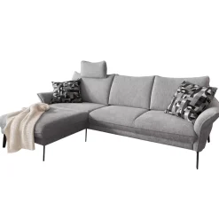 Anna Polstergarnitur