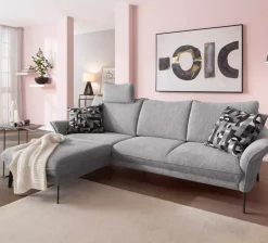 Anna Polstergarnitur