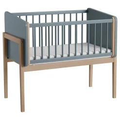 Anstellbett Little Cloud