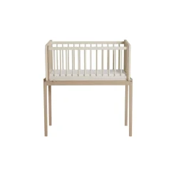 Anstellbett Little Cloud