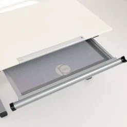 Antirutsch-Matte Schoolworld