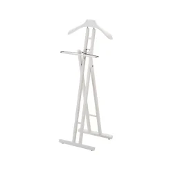 Anzugständer Livorno