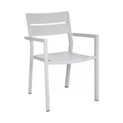 Armlehnenstuhl Delia