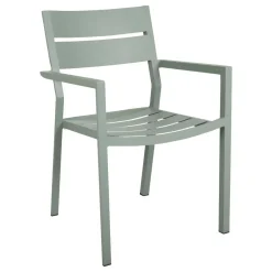 Armlehnenstuhl Delia