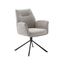 Armlehnenstuhl Diveria