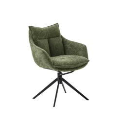 Armlehnenstuhl Parker