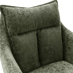 Armlehnenstuhl Parker