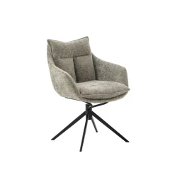 Armlehnenstuhl Parker