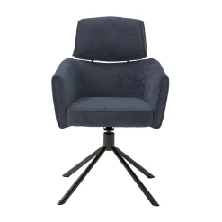 Armlehnenstuhl Quebec