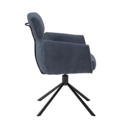 Armlehnenstuhl Quebec