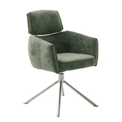 Armlehnenstuhl Quebec