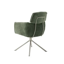 Armlehnenstuhl Quebec