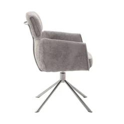 Armlehnenstuhl Quebec