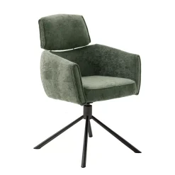 Armlehnenstuhl Quebec